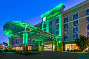 Holiday Inn Morgantown-University Area, an IHG Hotel